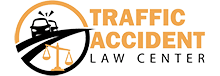 Traffic Accident Law Center