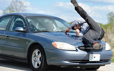 Car Accident Victims: What to Do and How to Seek Compensation