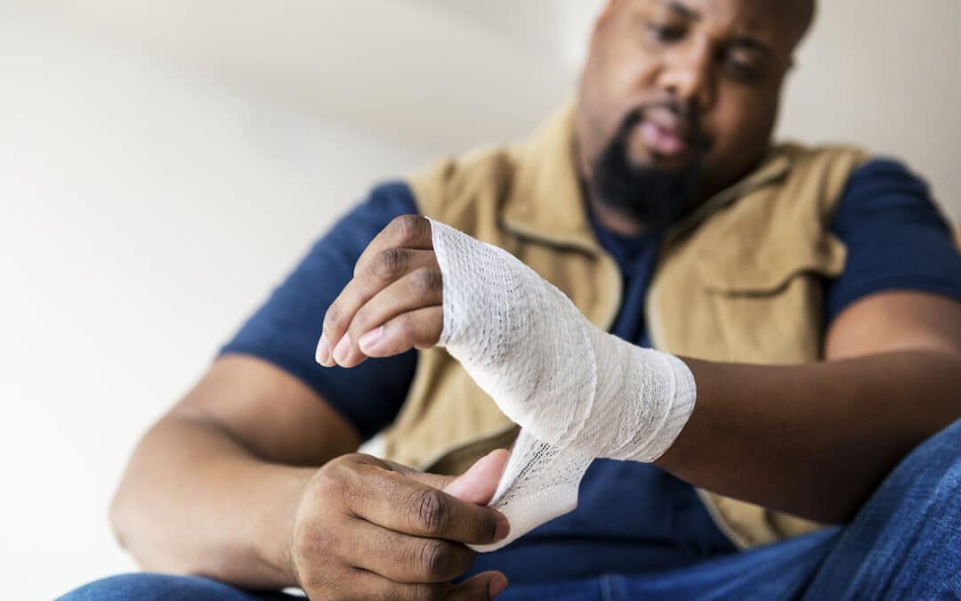 Workplace Injury Lawyer San Diego: A Guide to Legal Advice for Injured Employees